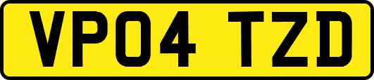 VP04TZD