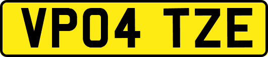 VP04TZE