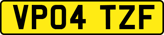 VP04TZF