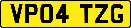 VP04TZG