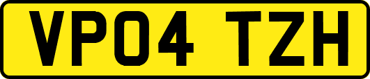 VP04TZH