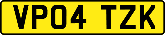 VP04TZK