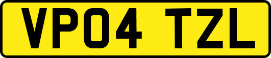 VP04TZL