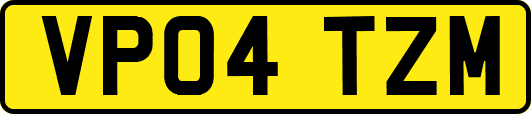 VP04TZM