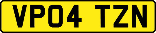 VP04TZN