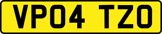 VP04TZO