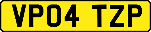VP04TZP