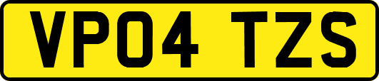 VP04TZS