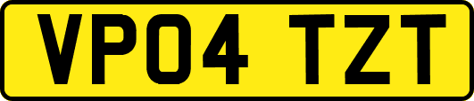 VP04TZT