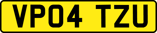 VP04TZU