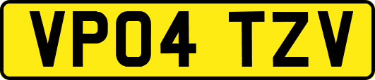 VP04TZV