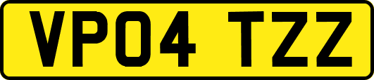 VP04TZZ