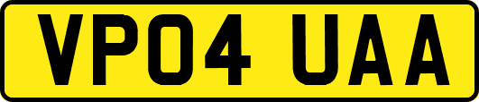 VP04UAA