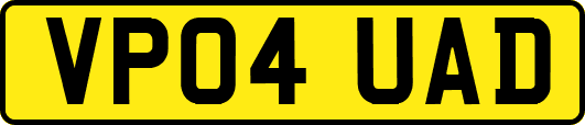 VP04UAD