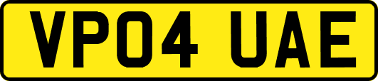 VP04UAE