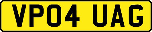 VP04UAG