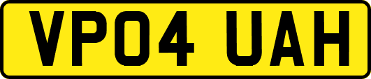 VP04UAH