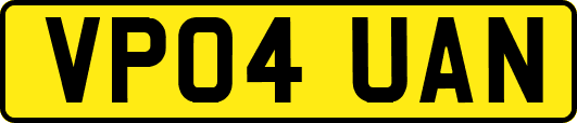 VP04UAN
