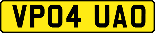 VP04UAO