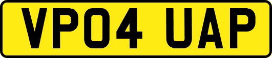 VP04UAP