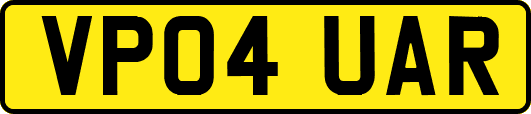 VP04UAR