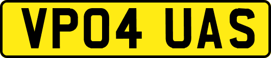 VP04UAS