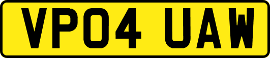 VP04UAW