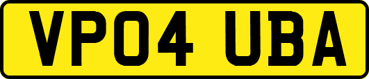 VP04UBA