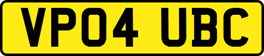 VP04UBC