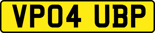 VP04UBP