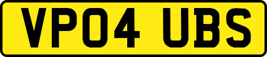 VP04UBS
