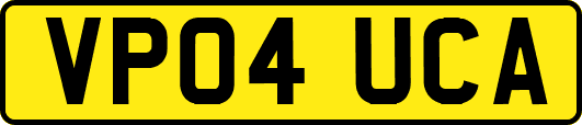 VP04UCA