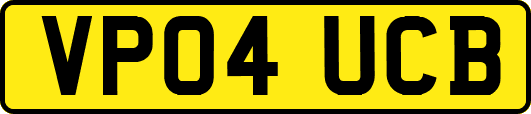 VP04UCB
