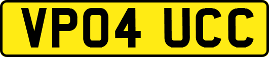 VP04UCC