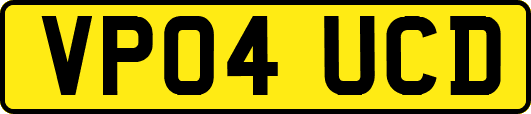 VP04UCD