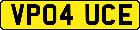 VP04UCE