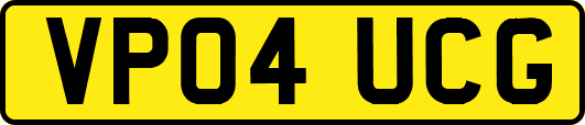 VP04UCG