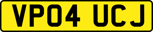 VP04UCJ