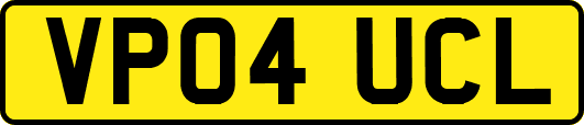 VP04UCL