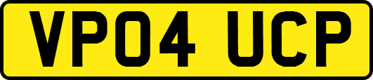 VP04UCP