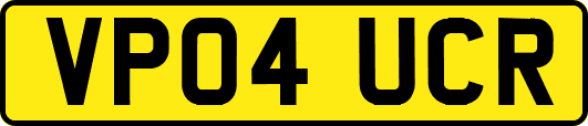 VP04UCR