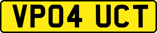 VP04UCT