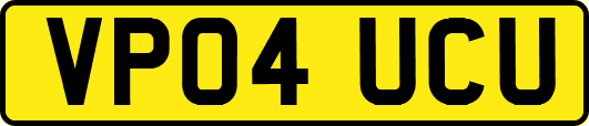 VP04UCU