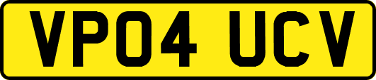 VP04UCV