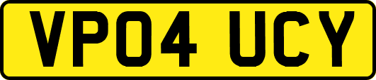 VP04UCY
