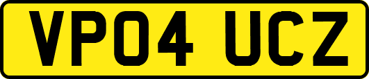 VP04UCZ