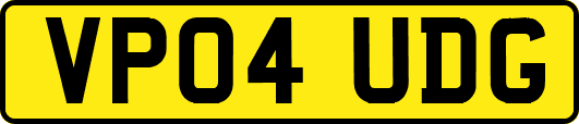 VP04UDG