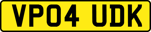 VP04UDK