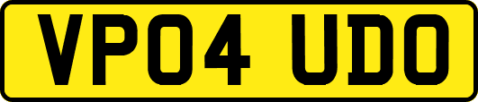 VP04UDO