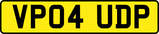 VP04UDP